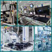 नया और मूल 840d sl 6fc5850-1xg20-2y0-z cnc सॉफ्टवेयर 6-3 HMi पीएलसी के साथ 6-3 - Product Image 4