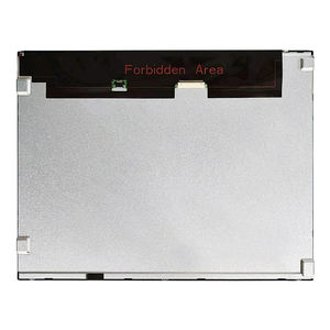 สินค้ามาใหม่ & มีสินค้าในสต็อก AUO G150XAN01.2 จอแสดงผล LCD VA XGA ขนาด 15 นิ้ว ความละเอียด 1024x768 ความสว่าง 500nits อัตราส่วนคอนทราสต์ 1000:1 แผง LCD โมดูล TFT สำหรับ HMI - Product Image 2