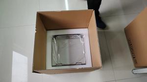 MC1000Vet mesin dokter hewan pemindai <span class=keywords><strong>Ultrasound</strong></span> Laptop 15 inci paling terjangkau untuk kuda, sapi, swine dan anjing - Product Image 5