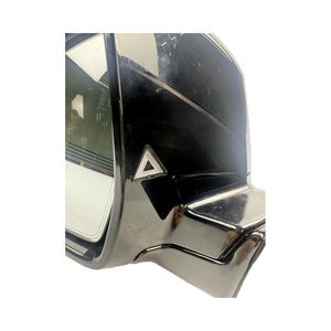51167364060 Rétroviseur de <span class=keywords><strong>voiture</strong></span> rabattable avec caméra d'angle mort pour BMW X5 F15 2013-2018, directement de l'usine, rétroviseur latéral F15 - Product Image 5