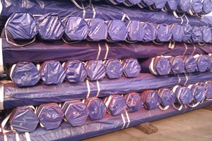 Ống Thép Carbon Liền Mạch OCTG <span class=keywords><strong>API</strong></span> <span class=keywords><strong>5CT</strong></span> Bán Chạy - Product Image 2