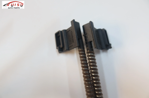 Cable de Cortina para Techo Solar Original OEM, de Hierro y Plástico, Personalizable, Piezas de Reparación para <span class=keywords><strong>Mercedes</strong></span>-<span class=keywords><strong>Benz</strong></span> <span class=keywords><strong>CLA</strong></span> 117/A-Class 176 - Product Image 3