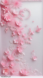 Panneau mural 3D sans joint en PET IXPE, motif cascade <span class=keywords><strong>de</strong></span> montagne <span class=keywords><strong>zen</strong></span> asiatique, panneau en relief pour salon <span class=keywords><strong>de</strong></span> thé, club <span class=keywords><strong>de</strong></span> loisirs, fond <span class=keywords><strong>de</strong></span> télévision, murale décorative - Product Image 6