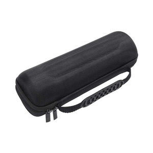 เคสสำหรับเดินทาง,กระเป๋าใส่ของป้องกันกระเป๋าสำหรับ <span class=keywords><strong>Sony</strong></span> <span class=keywords><strong>SRS</strong></span>-<span class=keywords><strong>XB22</strong></span> Extra Bass ลำโพงไร้สายแบบพกพา - Product Image 5