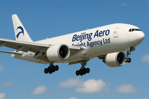 Tàu thông minh hơn, hậu cần không khó hơn mà làm việc cho bạn - Product Image 5