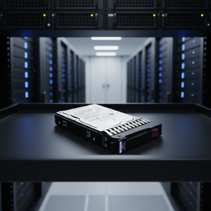 WD8005FFBX 8TB Red <span class=keywords><strong>Pro</strong></span> NAS Unidad de disco duro 7200 RPM Clase SATA 6Gb 256MB Cache HDD interno de 3,5 pulgadas para aplicaciones de servidor Nuevo" - Product Image 1