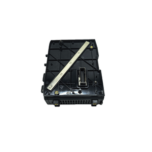 ตัวควบคุมชุดขยายแสงสว่าง LED ของ KEYENCE รุ่น CA-DC20E ระบบไฟแผงควบคุมอุปกรณ์เครื่องจักรอุตสาหกรรม - Product Image 3