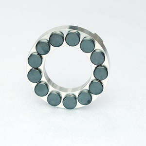 Rolamento de Diamante com Cortadores <span class=keywords><strong>PDC</strong></span> de Alta Qualidade - Product Image 1