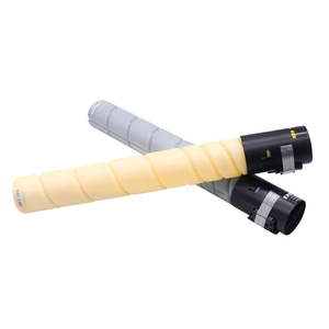 Toner Originale Compatibile Konica <span class=keywords><strong>Minolta</strong></span> TN220 TN221 per Fotocopiatrici Konica <span class=keywords><strong>Minolta</strong></span> Bizhub C221 C281 <span class=keywords><strong>C227</strong></span> C287 C7528 - Product Image 6