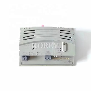 หน้าจอสัมผัสอุตสาหกรรม B&R HMI รุ่น 4PP045.0571-K35 4PP480.1043-75 - Product Image 4