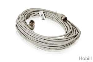 En Stock, Nuevo, Accesorios para Robot Industrial A.B.B., Cable de Señal de Control de 22 m, 3HAC2530-1, 3HAC2540-1, 3HAC2566-1, 3HAC2566-2 - Product Image 4