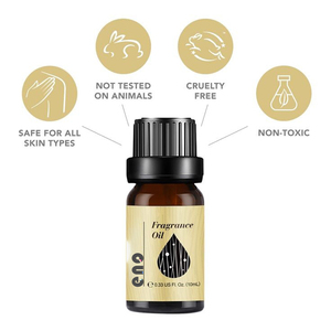 ENO Vente en gros Étiquette privée personnalisée - Product Image 2