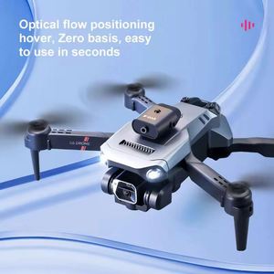 Dron 8K Profesional con Gimbal de 3 Ejes, GPS, Medición de Larga Distancia, Los Mejores Drones con - Product Image 5