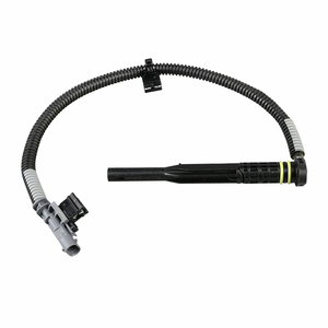 Pièces détachées d'origine V40 V60 V70 V90 S60 OE 31478111 MK2 capteur de niveau d'huile moteur pour volvo S80 XC60 XC70 XC90 - Product Image 1