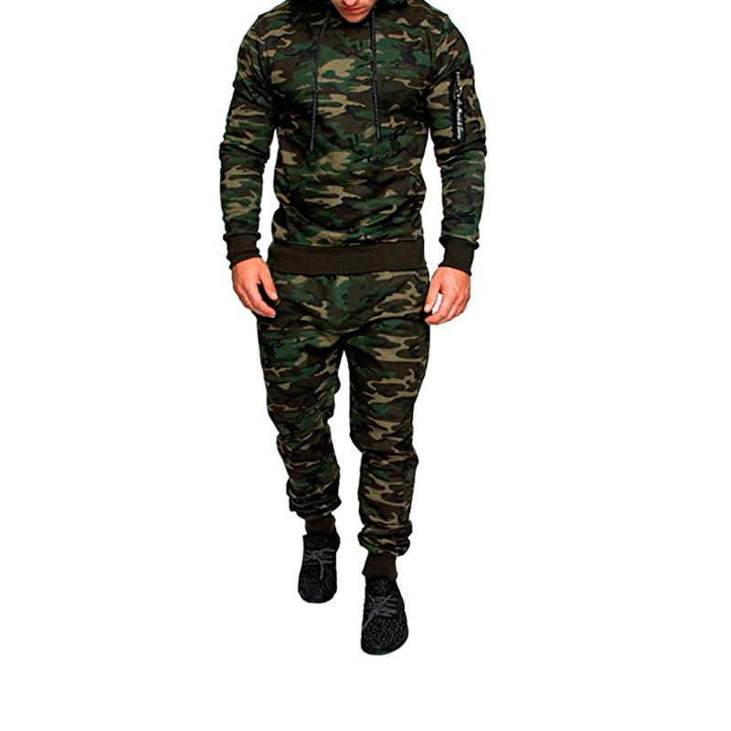 สีเขียว 1