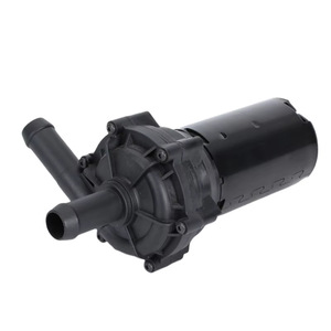 Bomba de agua Peb500010 para Land Rover Range Rover L320 L494 508Ps 428Ps, pieza de repuesto nueva - Product Image 4
