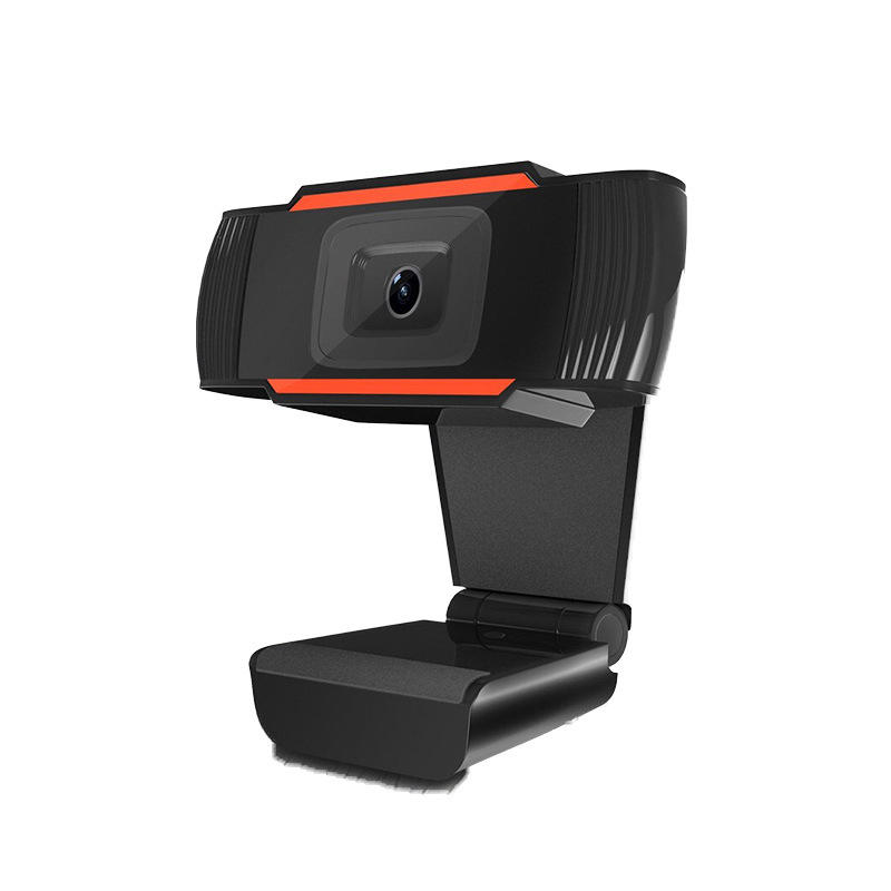 Calidad video en vivo HD