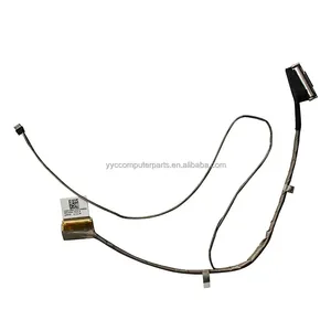 Kabel LCD/LVDS <span class=keywords><strong>Laptop</strong></span> asli untuk kabel SVE14A CABLE V110 kabel LVDS kamera kabel CABLE cable - Product Image 4