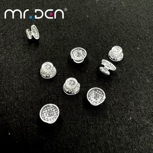 MRDEN vendita calda a basso prezzo pinza per taglio pesante filo leggero in acciaio pinza ortodontico legatura fresa dentist - Product Image 2