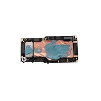Carte mère originale NEO 2 Core et composants de vision par capteur et de radar pour NEO 2 (pas de calibration nécessaire)