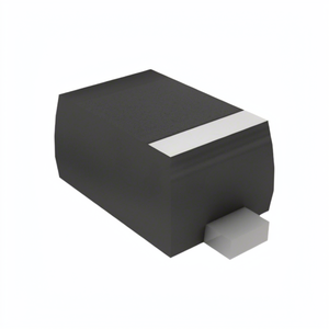 In Stock Components Electronic Diodes SC-79, SOD-523 1SV323,H3F - Product Image 1