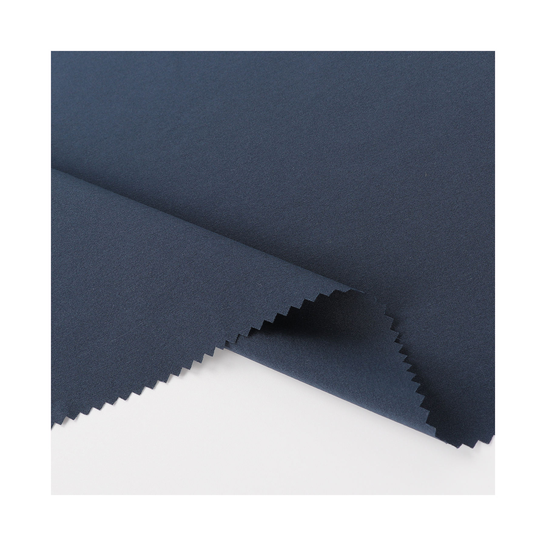 China Wholesale Eco-friendly Waterproof Breathable 4 Way Stretch Polyester Fabric for Jacket and Functional Garment