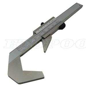 Pinça <span class=keywords><strong>Vernier</strong></span> para medições de 5 pontos Diâmetro de fresa <span class=keywords><strong>Vernier</strong></span> <span class=keywords><strong>Caliper</strong></span> de três pontos Calibre Digital Tri-<span class=keywords><strong>point</strong></span> - Product Image 4