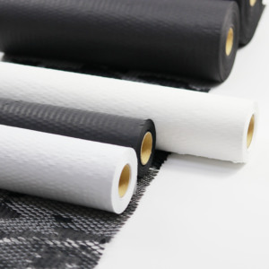 Paper Excellent Quality Biodegradable Honeycomb Wrapping Roll Recyclable Kraft Paper