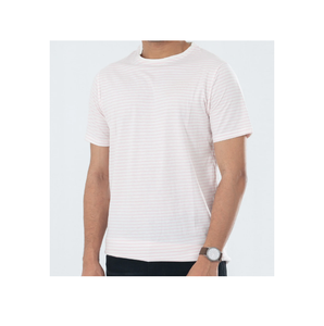 Manga corta de los hombres de alta calidad para camisetas de polo con bolsillo frontal Últimos estilos de verano Servicios OEM - Product Image 3