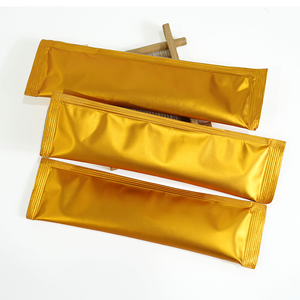 Sirop diététique nutritif au miel royal avec logo personnalisé, miel naturel, miel VIP pour hommes - Product Image 3