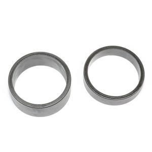 Juego de herramientas automotrices, extractor de rótulas hidráulicas neumáticas, herramientas de reparación de automóviles 8,8 T, herramientas Automotrices - Product Image 4