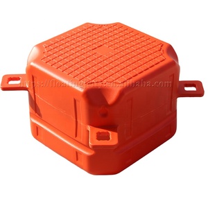 Plataforma Flotante Vicky - Product Image 1