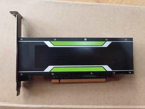 P4 8GB Graphics Card GPU Compute for Deep <b>Learning</b> Accelerated Computing <b>Machine</b> Accelerator T4 - Product Image 6
