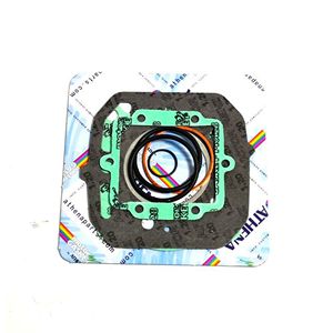 Top <b>End</b> Gasket Kit - Product Image 2