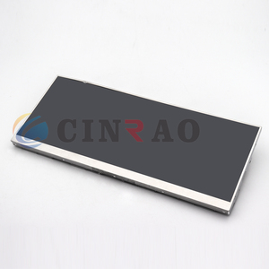 <span class=keywords><strong>12.4</strong></span> <span class=keywords><strong>inch</strong></span> 1920*720 LCD màn hình hiển thị ls0das4382 ls124m5lz01 WLED LVDS xe bảng điều chỉnh cho GPS navigation - Product Image 5