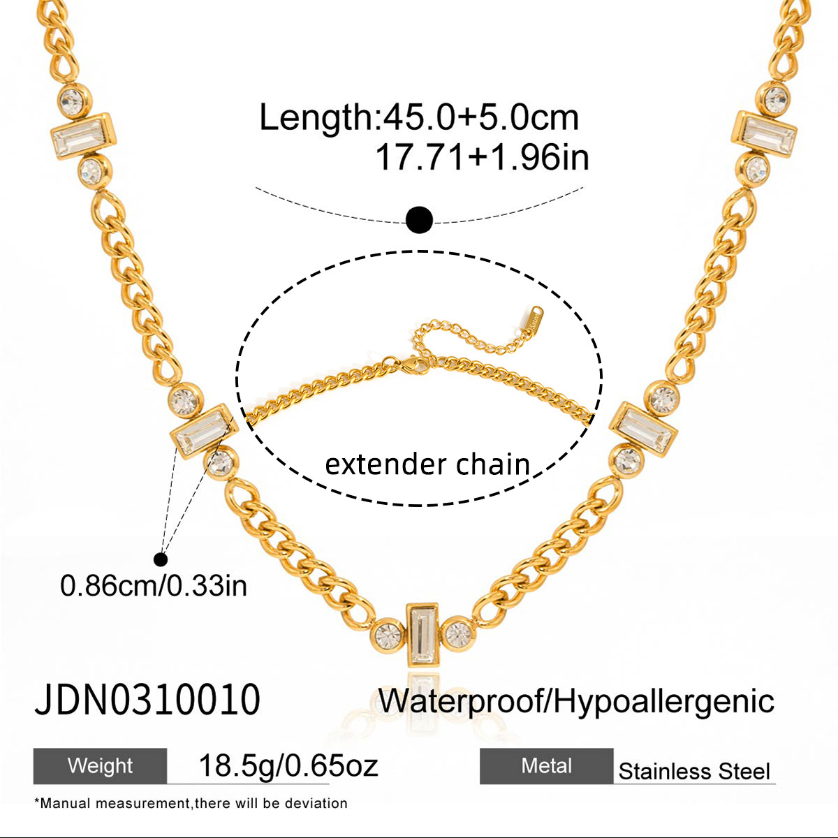 JDN0310010