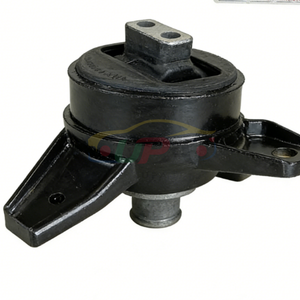 High quality <b>Engine</b> <b>System</b> BRACKET ASSY-TRANSMISSION MTG 21830-2W300 218302W300 For H-yundai ACCENT 21830 2W300 - Product Image 4