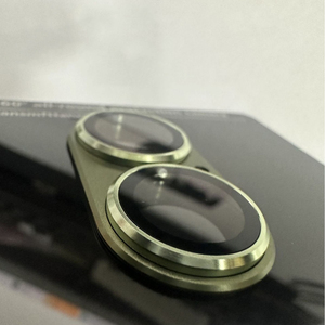 Miếng dán bảo vệ camera iPhone 17 Pro Max, khả năng hấp thụ mạnh, tương thích với ốp lưng, kính cường lực kim loại dành cho iPhone 17 Air - Product Image 5