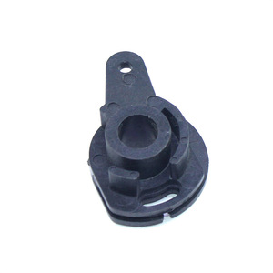 อะไหล่เครื่องยนต์เรือยามาฮ่า รุ่น 63V-41638-00 ชุดควบคุมคันเร่ง สำหรับเครื่องยนต์ 9.9-15 แรงม้า - Product Image 3