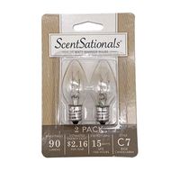 Fsc Certifié Transparent PVC Glissière Tête En-tête Carte Blister Insert Haute Qualité Personnalisé Petite Lanterne En Plastique Plaques Bols