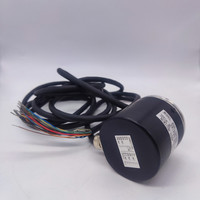 ASS-1024GC Codeur absolu 24-300-00E Codeur 1024PPR
