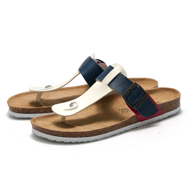 Encuentre el mejor fabricante de sandalias economicas por mayoreo y sandalias  economicas por mayoreo para el mercado de hablantes de spanish en  alibaba.com