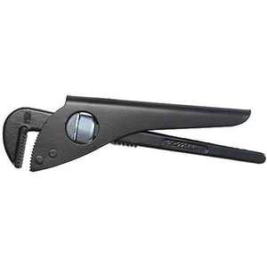 GYRATUBE BLITZ PKS 175 mm 1 pièce Outil de tournage de haute qualité - Product Image 1