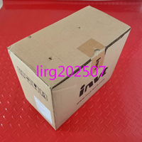 Baru untuk PLC SV-HD300-1R5-2-L 1.5kW dengan Garansi 12 Bulan