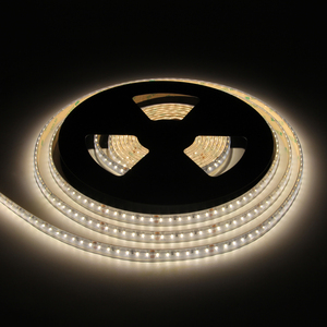 <span class=keywords><strong>Led</strong></span> 스트립 픽셀 빛 <span class=keywords><strong>Led</strong></span> 전구 RGB <span class=keywords><strong>Led</strong></span> 스트립 패널 조명 Luces <span class=keywords><strong>Led</strong></span> 개암 나무 <span class=keywords><strong>Led</strong></span> 스트립 smd <span class=keywords><strong>Led</strong></span> 개암 나무 <span class=keywords><strong>Led</strong></span> - Product Image 1