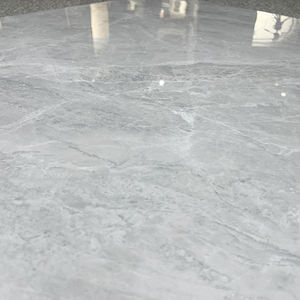 Carreaux de céramique Offre Spéciale pour le sol intérieur Carrelages de sol Carrelages - Product Image 3