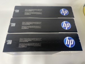 Tambor de Imagen W2004A 660A para HP Color LaserJet Ent <span class=keywords><strong>M751dn</strong></span>/n M776dn M856dn M776z/zs 65000p - Product Image 2
