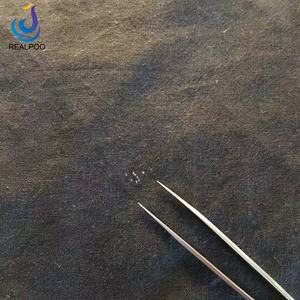 Optische Bk7 Glazen Diameter 0.3Mm Microkogellens - Product Image 4