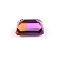 Meilleur prix amétrine en vrac pierres ovales vertes à facettes Alexandrite calcédoine cristal saphir naturel opale Eye-Clean