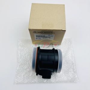 28164-3C100 CAPTEUR DE DEBIT D'AIR 28164 3C100 pour Hyun-dai Ki-a 281643C100 - Product Image 1